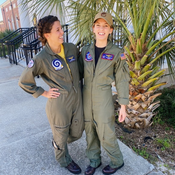 Meet your Posher, Maria Beth - Picture 4 of 6